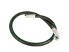 HOSE-STRG CYLINDER – Part Number: 727-04000