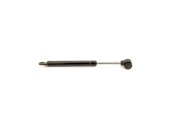 18466838-1-M-MTD-727-04004-CYLINDER-DAMPER .5