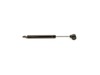 CYLINDER-DAMPER .5 – Part Number: 727-04004