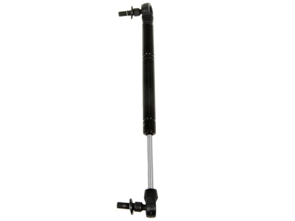 18466851-1-M-MTD-727-04391-CYLINDER-DAMPER