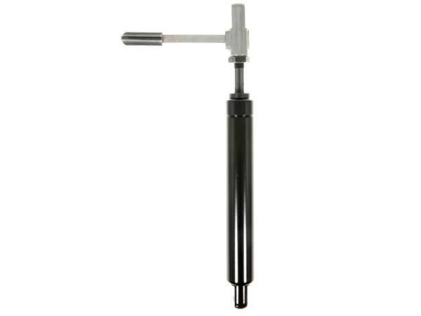 18466872-1-M-MTD-727-05163-TILT STEERING DAMP