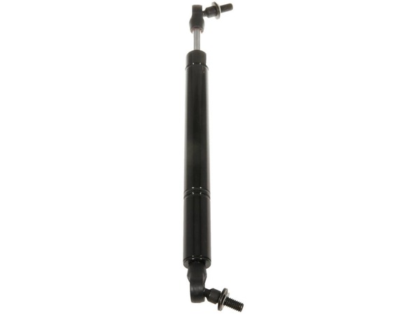 18466874-1-M-MTD-727-05165-DAMPENING CYLINDER