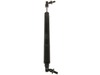 DAMPENING CYLINDER – Part Number: 727-05165