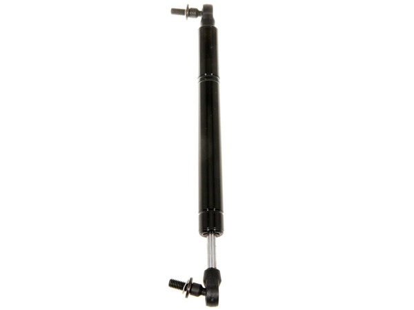 18466875-1-M-MTD-727-05166-DAMPENING CYLINDER