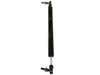 DAMPENING CYLINDER – Part Number: 727-05166