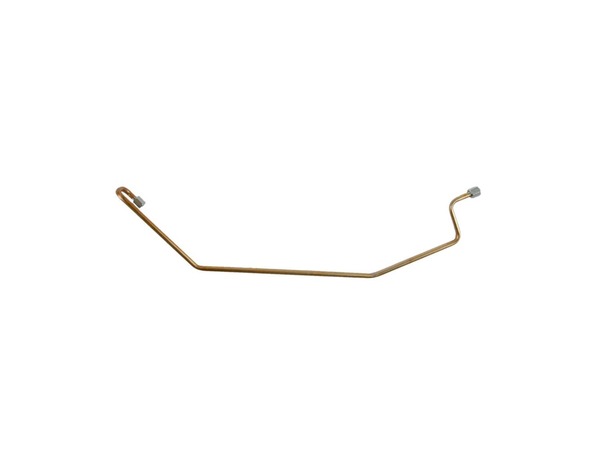 18466913-1-M-MTD-727-3053-TUBE-PS INLET