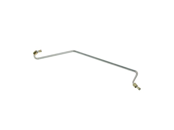 18466914-1-M-MTD-727-3054-TUBE-PS INLET