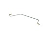 TUBE-PS INLET – Part Number: 727-3054