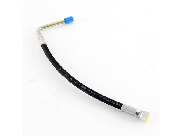 18466918-1-M-MTD-727-3126-HOSE-FRONT STEERIN