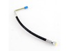 HOSE-FRONT STEERIN – Part Number: 727-3126