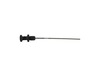 DIPSTICK – Part Number: 727-3148