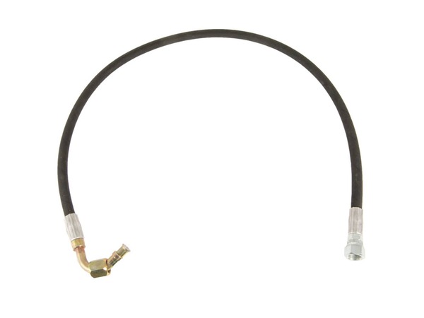 18466921-1-M-MTD-727-3168-HOSE-STRG CYLINDER