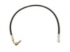 HOSE-STRG CYLINDER – Part Number: 727-3168