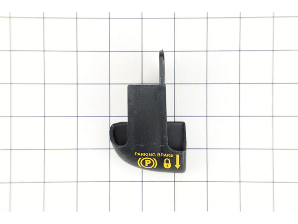 18466994-1-M-MTD-731-04293B-LEVER-PARK BRAKE