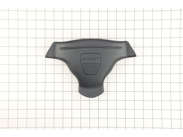18467006-1-M-MTD-731-04532B-CVR-STEERING WHEEL