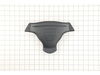 CVR-STEERING WHEEL – Part Number: 731-04532B