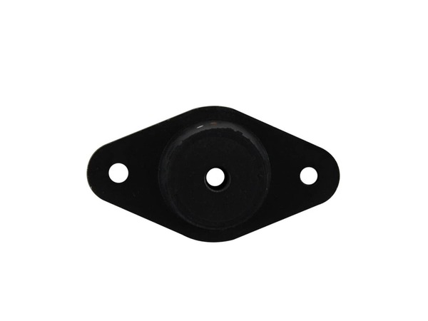 18467011-1-M-MTD-731-04667-MOUNT-ENGINE NEOPR