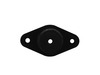MOUNT-ENGINE NEOPR – Part Number: 731-04667