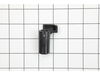 CAM-CLUTCH LOCK – Part Number: 731-04896C