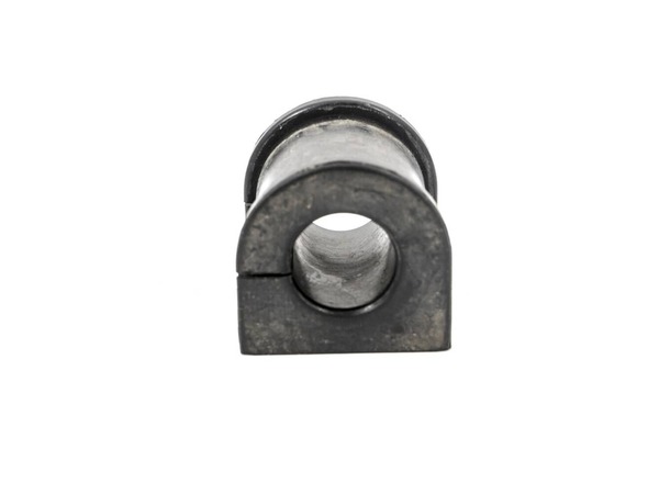 18467096-1-M-MTD-731-05352-BUSHING:SWAY BAR