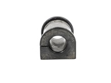 BUSHING:SWAY BAR – Part Number: 731-05352