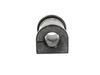 BUSHING:SWAY BAR – Part Number: 731-05352