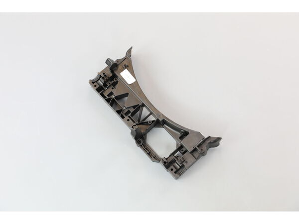 18467244-1-M-MTD-731-07789A-TRAY-LOWER