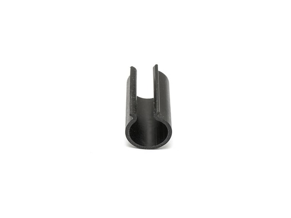 18467268-1-M-MTD-731-07993A-SPACER-SNAP .75 X
