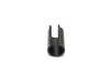 SPACER-SNAP .75 X – Part Number: 731-07993A