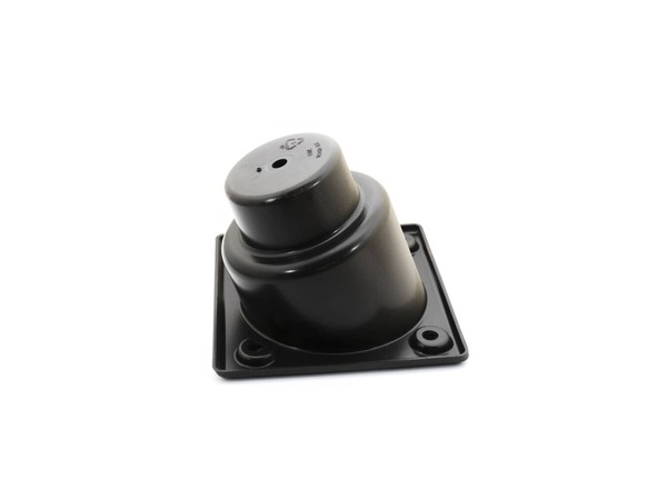 18467296-1-M-MTD-731-08438-CUP HOLDER