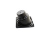 CUP HOLDER – Part Number: 731-08438