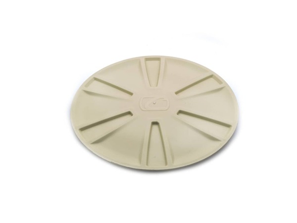 18467309-1-M-MTD-731-08571-HUBCAP-11-INCH CUB