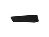 PLUG-LH CONS0LE PO – Part Number: 731-08877