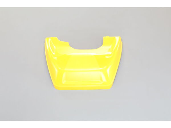 18467370-1-M-MTD-731-09129A-COVER-REAR