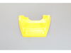 COVER-REAR – Part Number: 731-09129A
