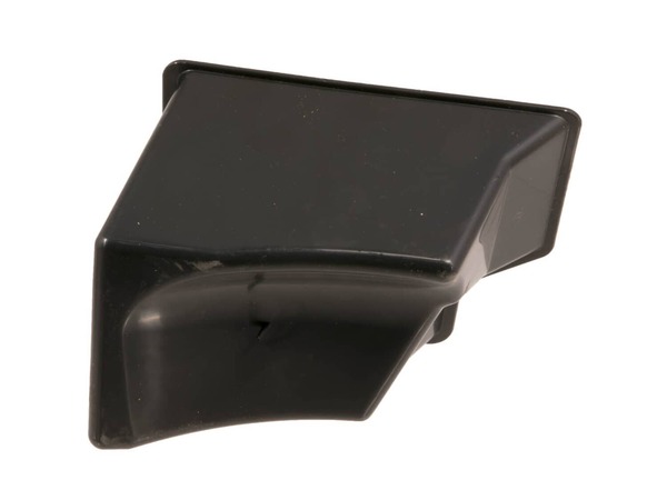 18467378-1-M-MTD-731-09208-MULCH PLUG
