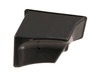 MULCH PLUG – Part Number: 731-09208