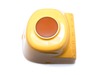CAP-STEERING COLUM – Part Number: 731-09399