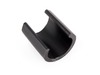 SPACER-1.375 SHAFT – Part Number: 731-09687