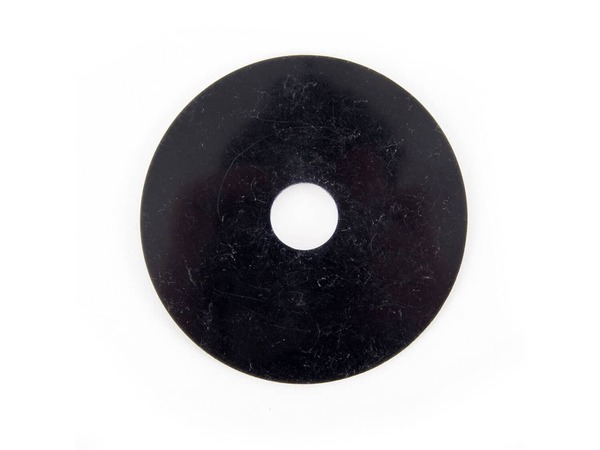 18467466-1-M-MTD-731-09831-PLATE-COLUMN