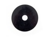 PLATE-COLUMN – Part Number: 731-09831
