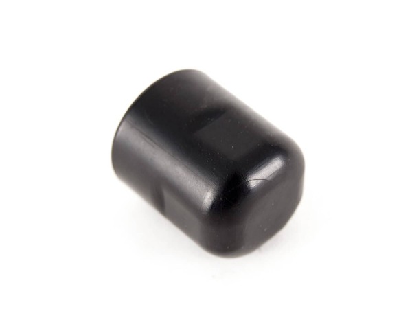 18467652-1-M-MTD-731-11023-BUTTON-DIF LOC HND