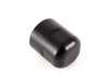 BUTTON-DIF LOC HND – Part Number: 731-11023