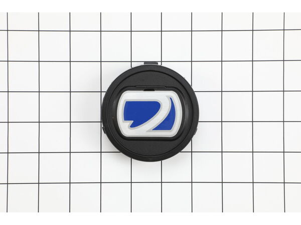 18467666-1-M-MTD-731-11082-CAP-STRG WHL CUB L