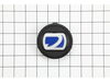CAP-STRG WHL CUB L – Part Number: 731-11082