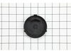 18467666-2-S-MTD-731-11082-CAP-STRG WHL CUB L