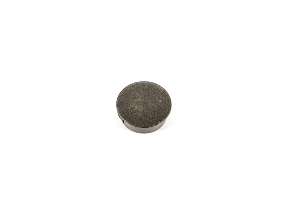 18467682-1-M-MTD-731-11225-PANEL PLUG