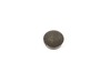 PANEL PLUG – Part Number: 731-11225
