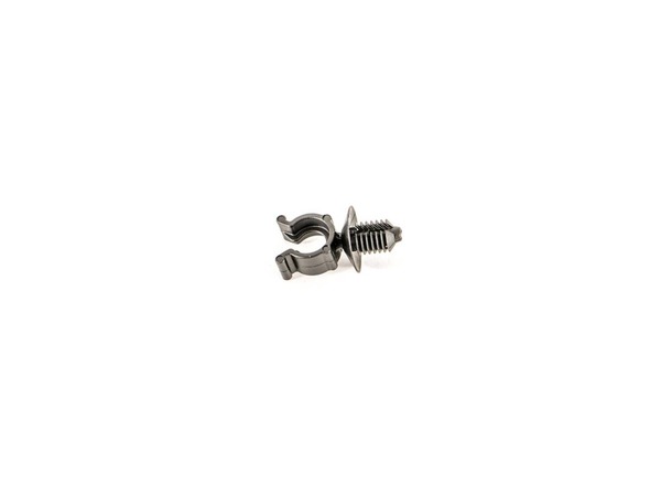 18467683-1-M-MTD-731-11232-CLIP-WIRE