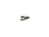 CLIP-WIRE – Part Number: 731-11232